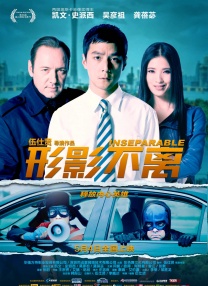 亚洲视频色
